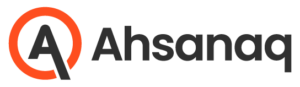 ahsanaq logo